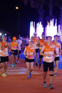 BIB: 
                            <button type="button" onclick="openModal(24031003)" class="btn btn-primary btn-sm float-right btn-popup" data-toggle="modal" data-target=".modal-high-quality">
                        <i class="fas fa-shopping-cart"></i> Add to Cart
                    </button>
                                            <button type="button" onclick="isThisMe(24031003, true)" class="btn btn-success btn-sm float-right btn-popup btn-isme hidden" data-toggle="tooltip" data-placement="bottom" title="นี่คือรูปของคุณใช่ไหม คลิกที่นี่เพื่อเอาเข้าอัลบั้ม">
                        <i class="fas fa-plus"></i> Add to album
                    </button>
                    <button type="button" onclick="isThisMe(24031003, false)" class="btn btn-warning btn-sm float-right btn-popup btn-isnotme hidden">
                        <i class="fas fa-ban"></i> Remove from album
                    </button>